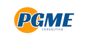 PGME Consulting